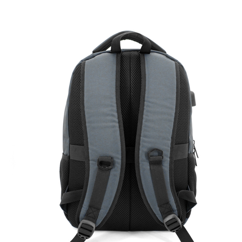 TRAVEL BLUE seljakott New Orlean 316 (3)