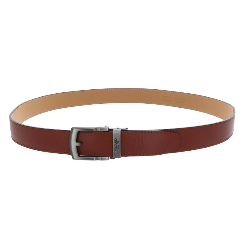 PICARD vöö Belt7 1116 (1)
