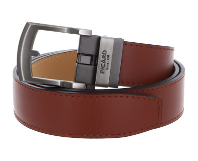 PICARD vöö Belt7 1116