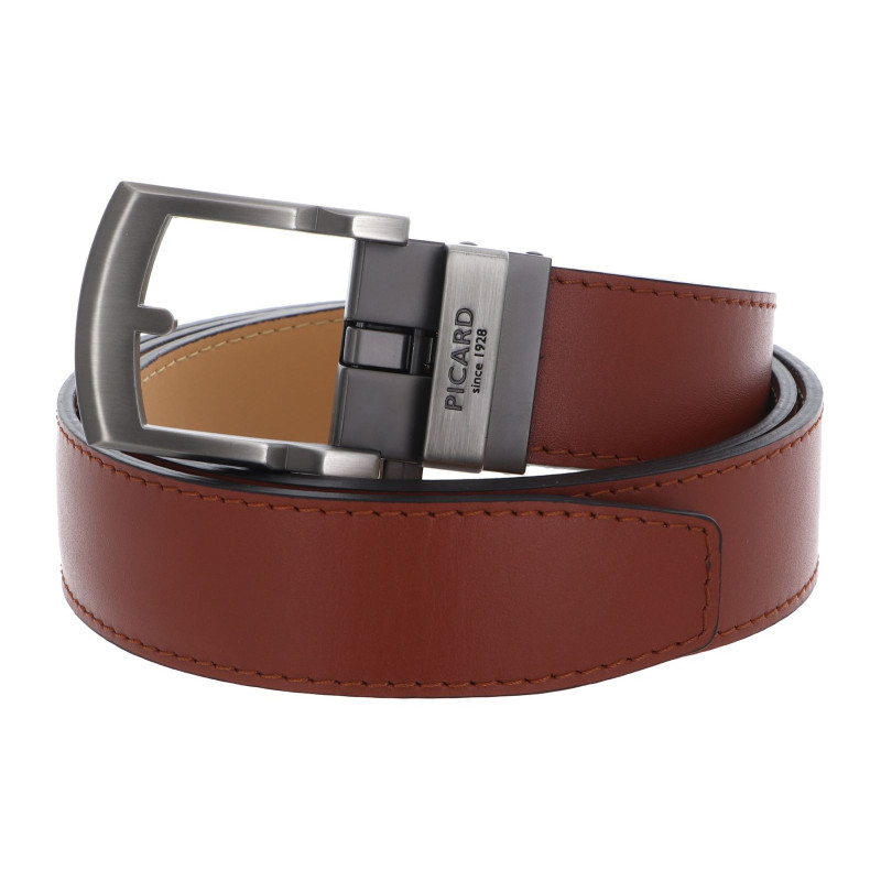 PICARD vöö Belt7 1116