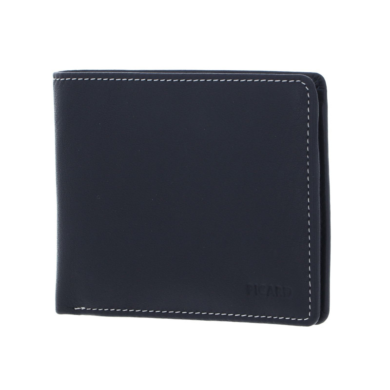 PICARD rahakott Diego 7222