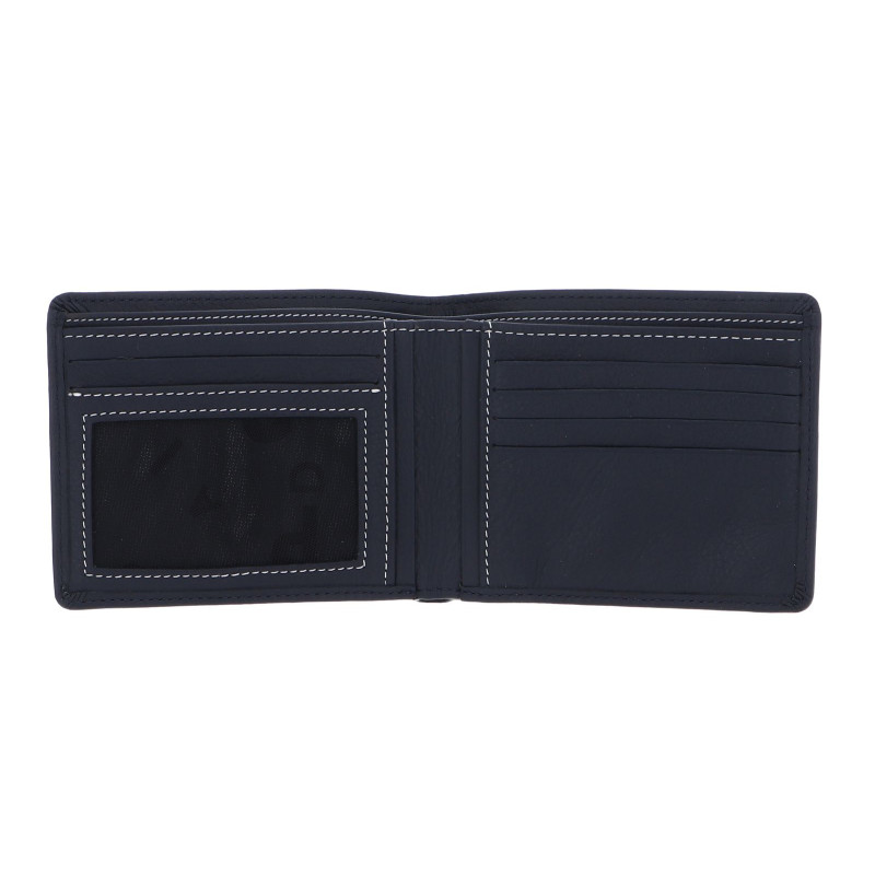 PICARD rahakott Diego 7222 (1)