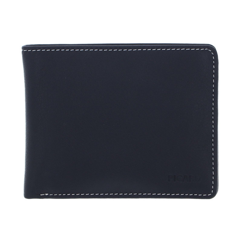 PICARD rahakott Diego 7222 (2)