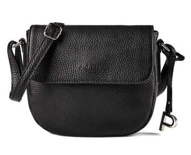 PICARD käekott Pure 7349