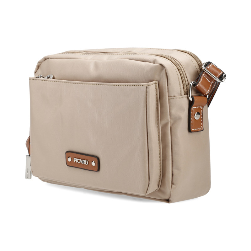 PICARD käekott Sonja 3252 (1)