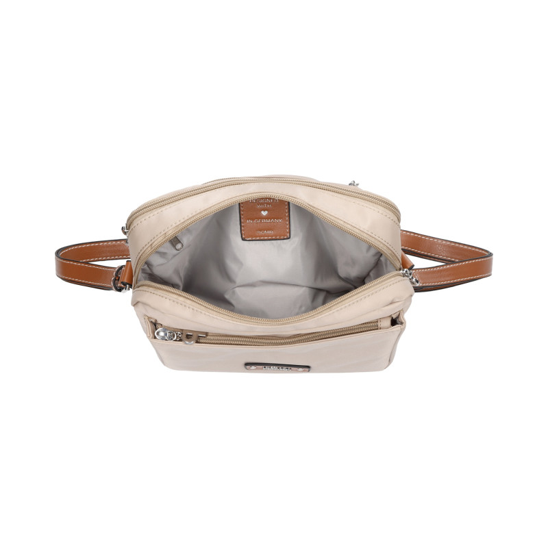 PICARD käekott Sonja 3252 (2)