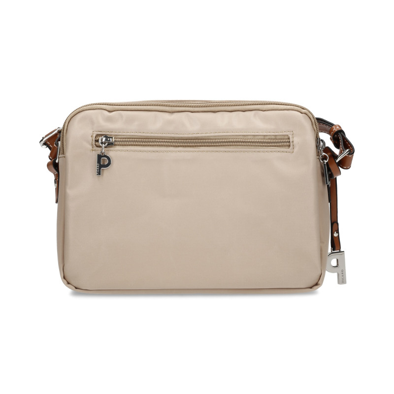PICARD käekott Sonja 3252 (3)