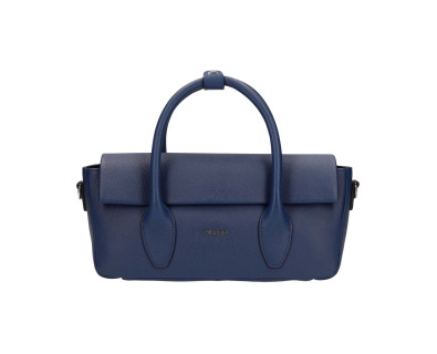 PICARD käekott Busy Lady 7354
