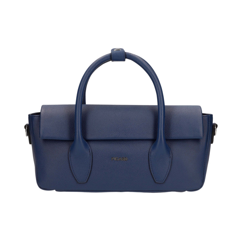 PICARD käekott Busy Lady 7354