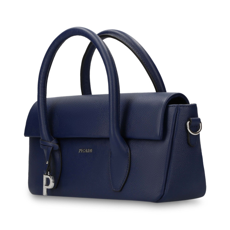 PICARD käekott Busy Lady 7354 (1)