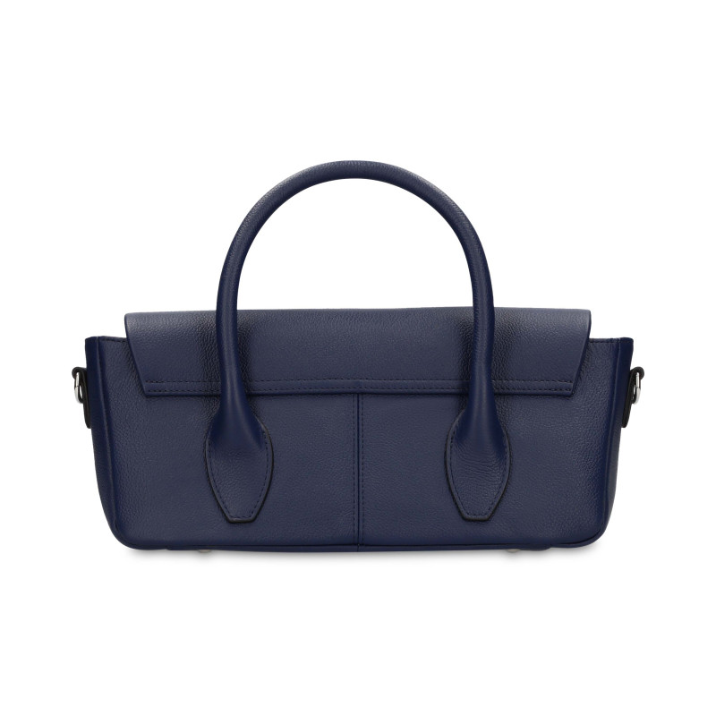 PICARD käekott Busy Lady 7354 (3)