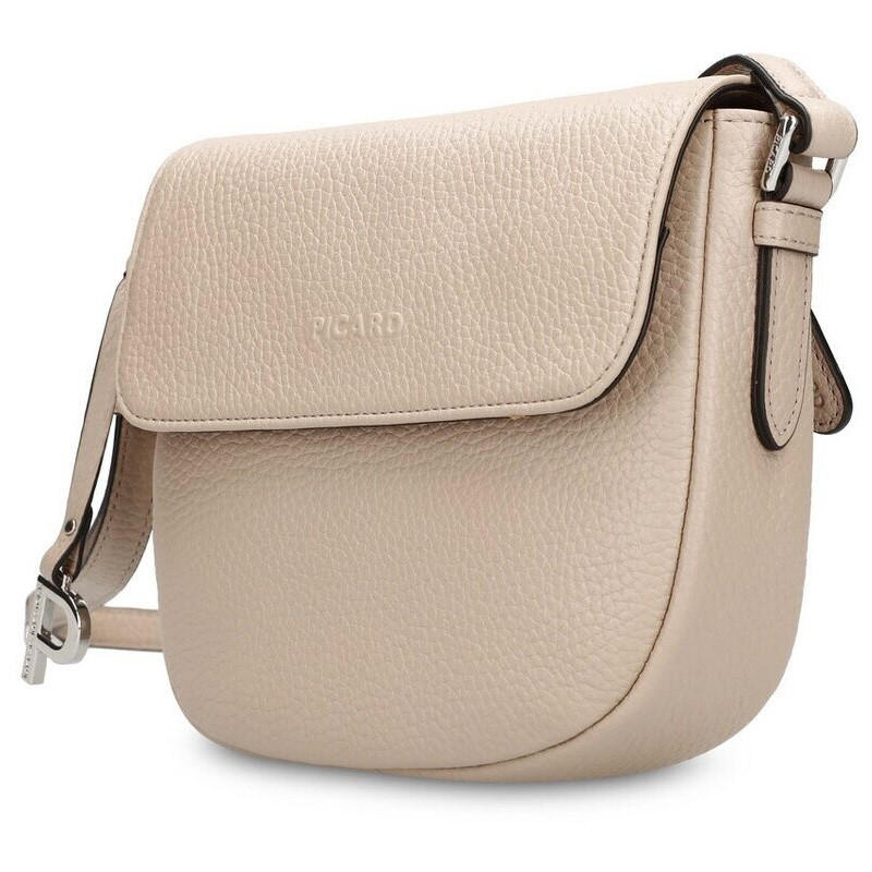 PICARD käekott Pure 7349 (1)