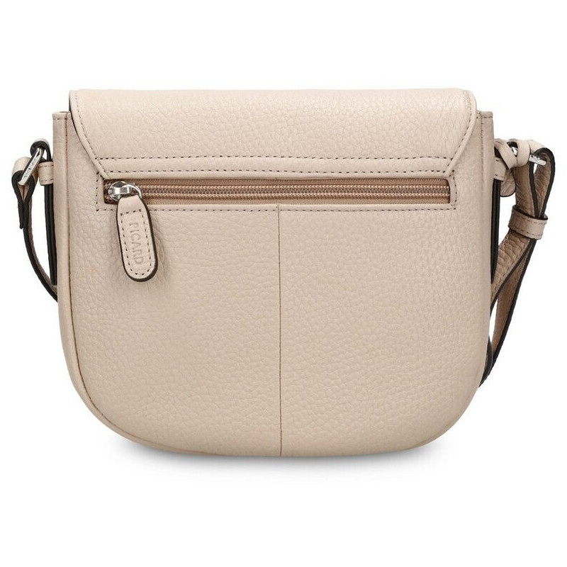 PICARD käekott Pure 7349 (2)