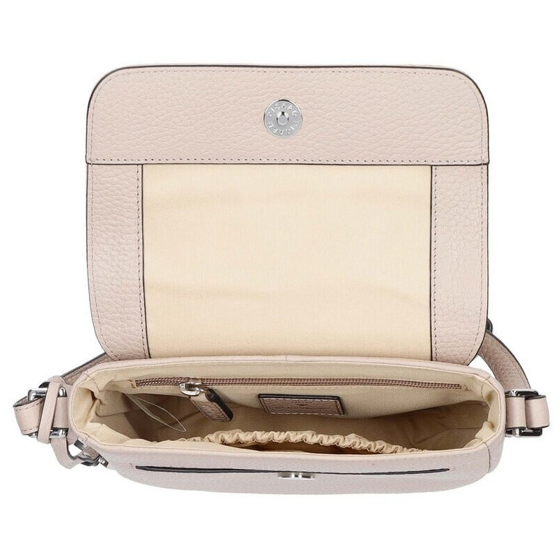 PICARD käekott Pure 7349 (3)