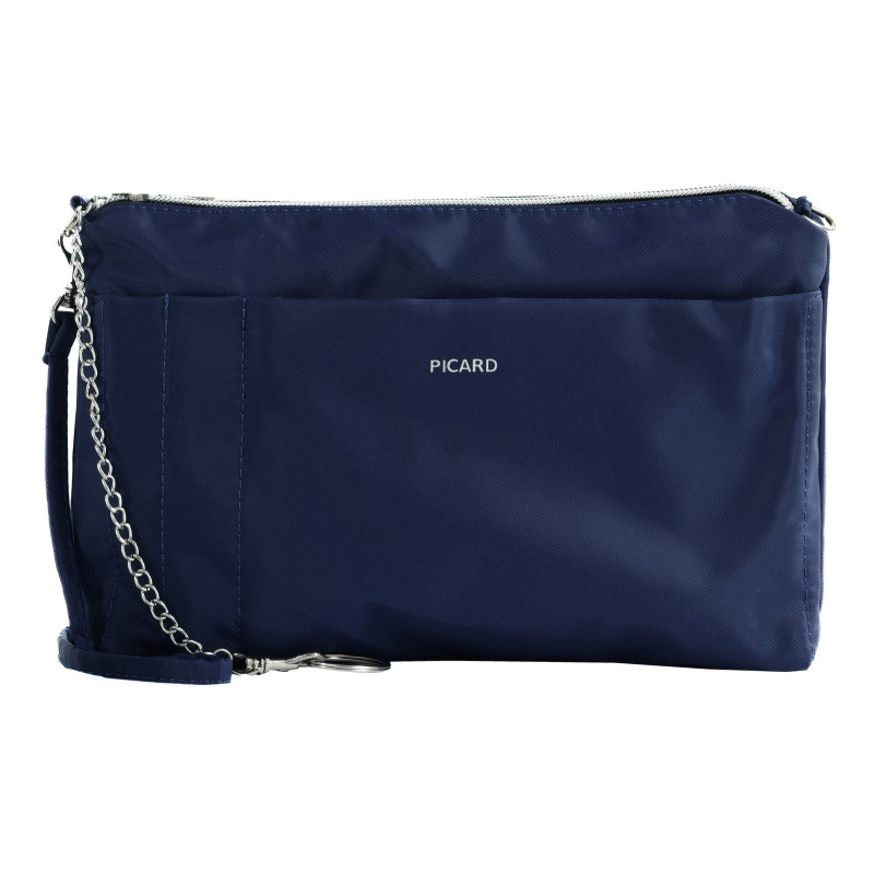 PICARD kosmeetikakott Switchbag 7841 L