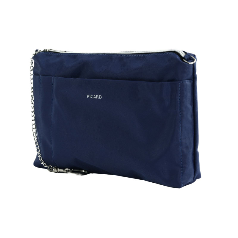 PICARD kosmeetikakott Switchbag 7841 L (1)