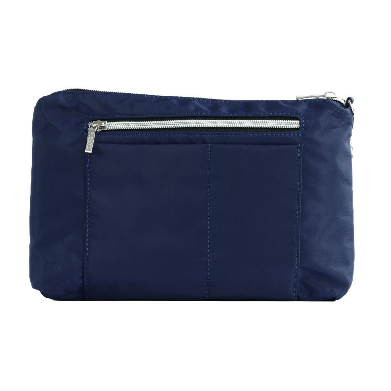 PICARD kosmeetikakott Switchbag 7841 L (2)