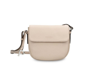 PICARD käekott Pure 7349