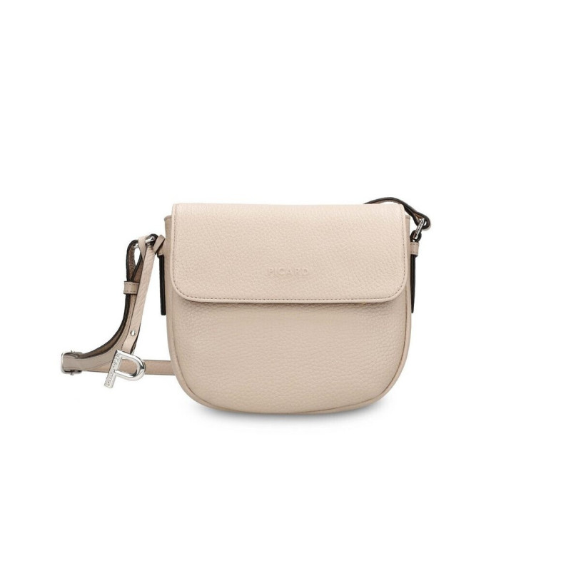 PICARD käekott Pure 7349
