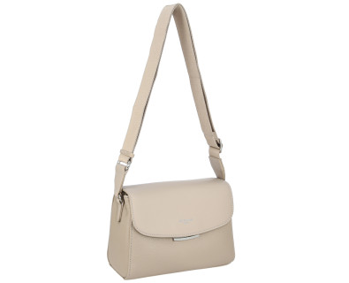DAVID JONES käekott CM8277