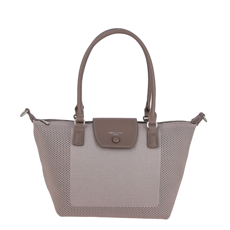 DAVID JONES käekott CM8437 (1)