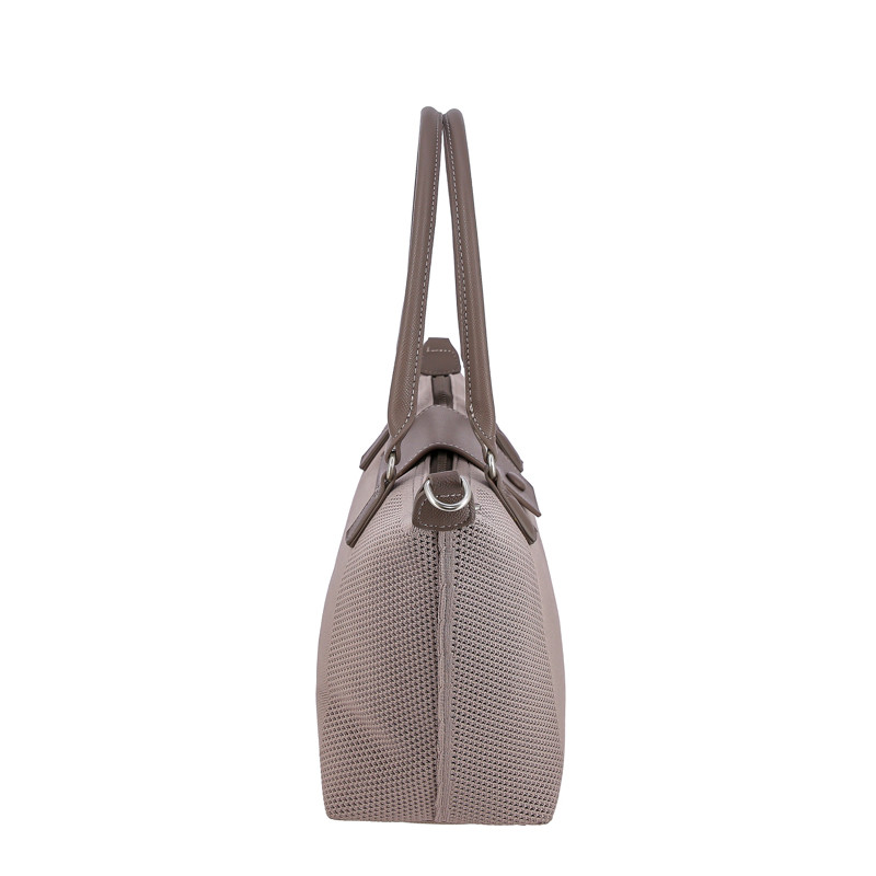 DAVID JONES käekott CM8437 (2)