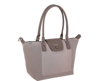 DAVID JONES käekott CM8437