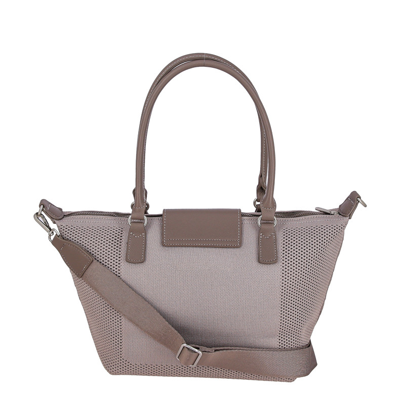 DAVID JONES käekott CM8437 (3)