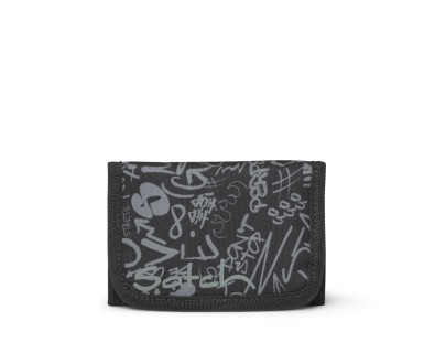 SATCH rahakott Wallet 00956