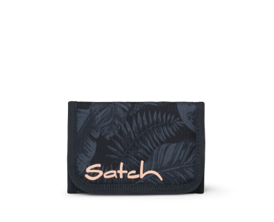 SATCH rahakott Wallet 00956