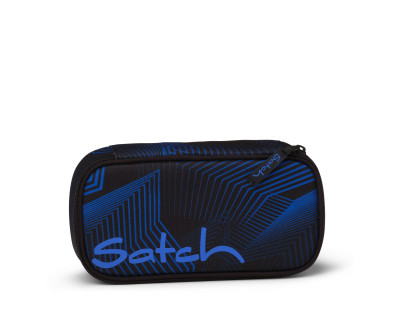 SATCH pinal Pencil Box 00253