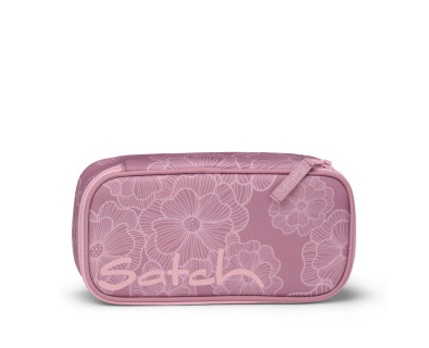 SATCH pinal Pencil Box 00253