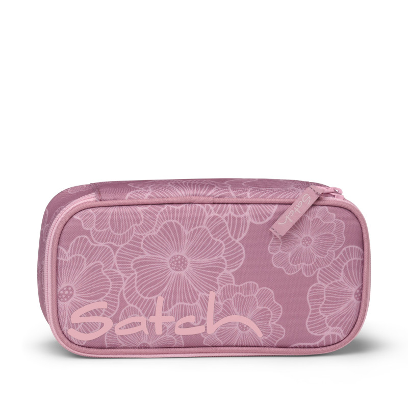 SATCH pinal Pencil Box 00253