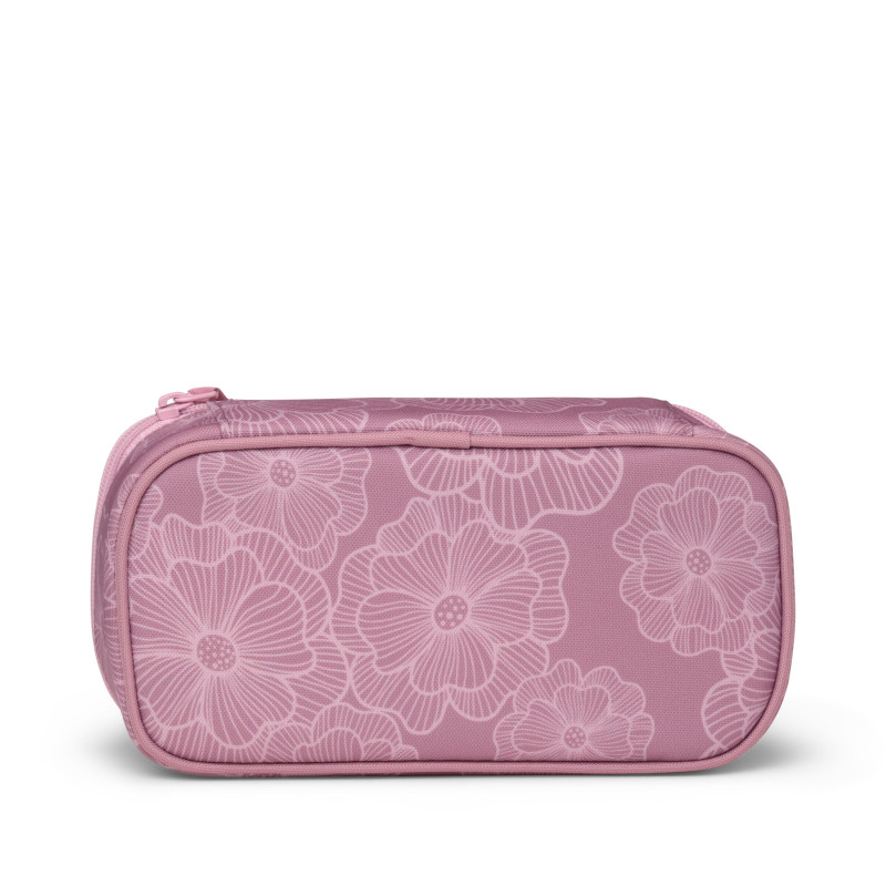 SATCH pinal Pencil Box 00253 (1)