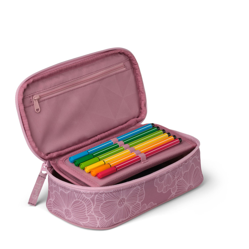 SATCH pinal Pencil Box 00253 (2)