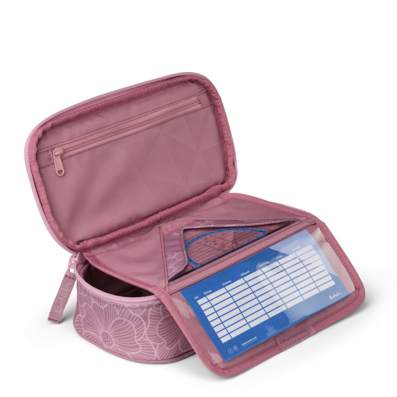 SATCH pinal Pencil Box 00253 (3)