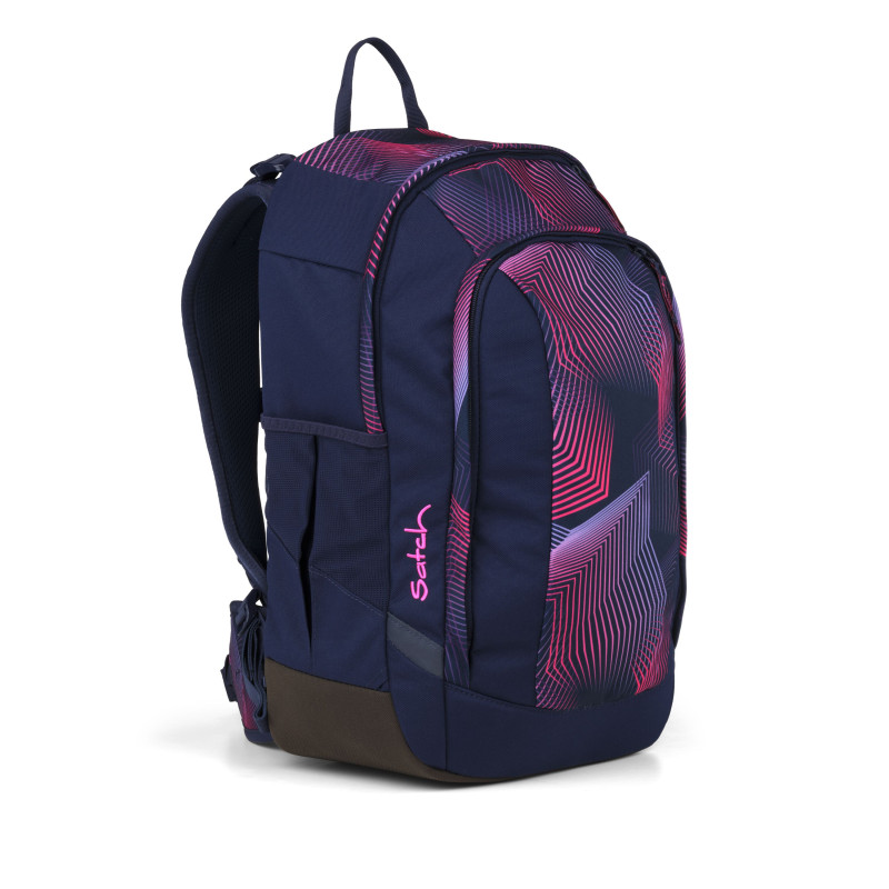 SATCH Air seljakott 01332 (2)