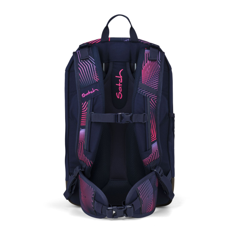 SATCH Air seljakott 01332 (3)
