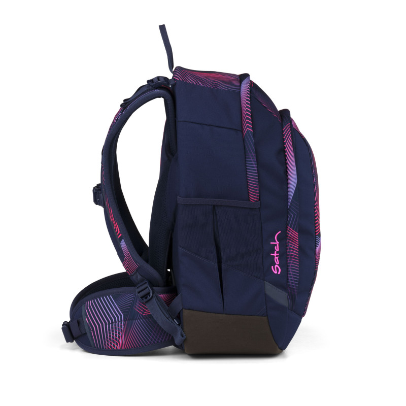 SATCH Air seljakott 01332 (4)