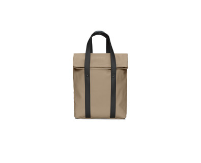RAINS seljakott Way Tote...