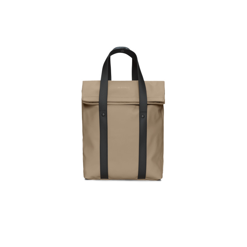 RAINS seljakott Way Tote Backpack 1278