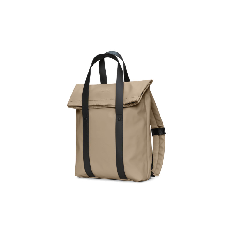 RAINS seljakott Way Tote Backpack 1278 (1)