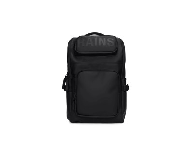 RAINS seljakott Texel Cargo Backpack