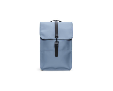 RAINS seljakott Backpack W3 1300