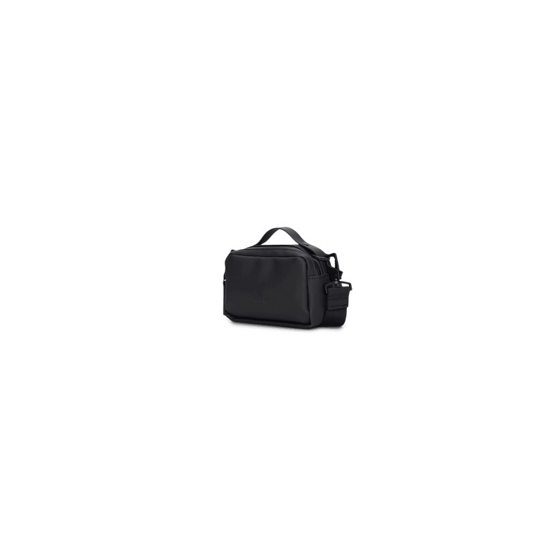 RAINS käekott Box Bag Micro 1412 (1)