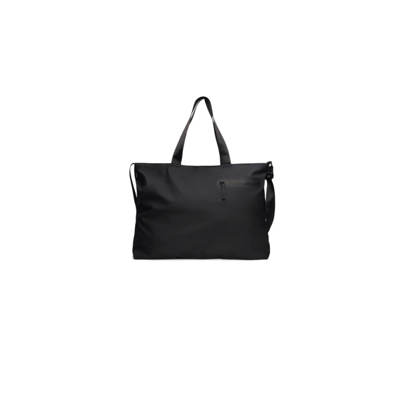 RAINS käekott Dash Messenger Tote Bag 1643