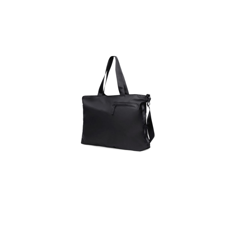 RAINS käekott Dash Messenger Tote Bag 1643 (1)