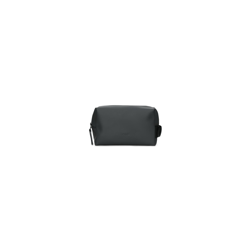 RAINS kosmeetikakott Wash Bag Small W3 1558 25