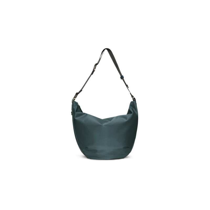 RAINS käekott Valera Shoulder Bag 1312