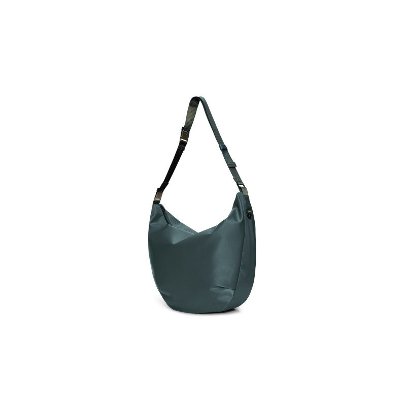 RAINS käekott Valera Shoulder Bag 1312 (1)